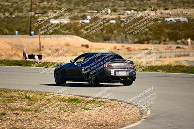 media/Feb-10-2024-Speed Ventures (Sat) [[60d640a62a]]/Yellow Group/Session 3 (Turn 4)/